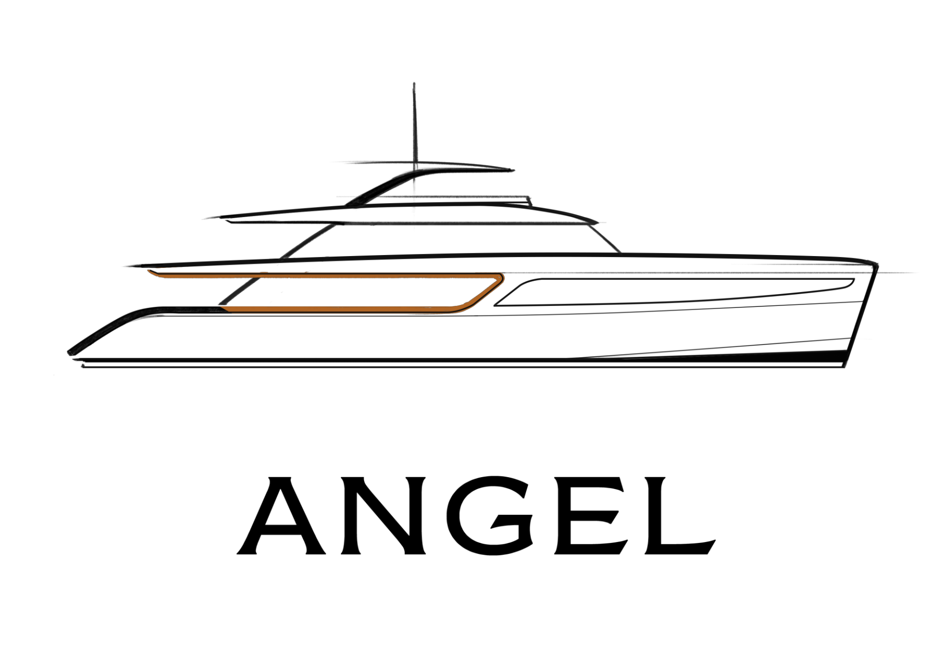 logo main